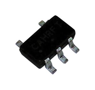 Фото NCP114BSN330T1G ON Semiconductor — NCP114BSN330T1G — Стабилизаторы линейные — ON Semiconductor
