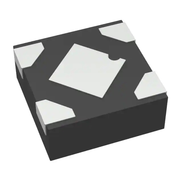 Фото NCP115AMX120TCG ON Semiconductor — NCP115AMX120TCG — Стабилизаторы линейные — ON Semiconductor