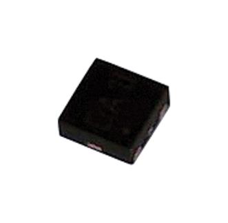Фото NCP160AMX330TBG ON Semiconductor — NCP160AMX330TBG — Стабилизаторы линейные — ON Semiconductor