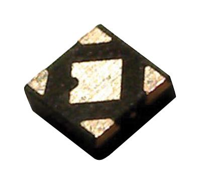 Фото NCP170AMX300TCG ON Semiconductor — NCP170AMX300TCG — Стабилизаторы линейные — ON Semiconductor