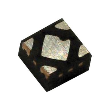 Фото NCP177AMX330TCG ON Semiconductor — NCP177AMX330TCG — Стабилизаторы линейные — ON Semiconductor