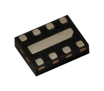 Фото NCP186AMX300TAG ON Semiconductor — NCP186AMX300TAG — Стабилизаторы линейные — ON Semiconductor