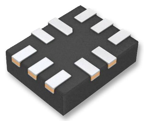 Фото NCS214RMUTAG ON Semiconductor — NCS214RMUTAG — Токочувствительные усилители — ON Semiconductor