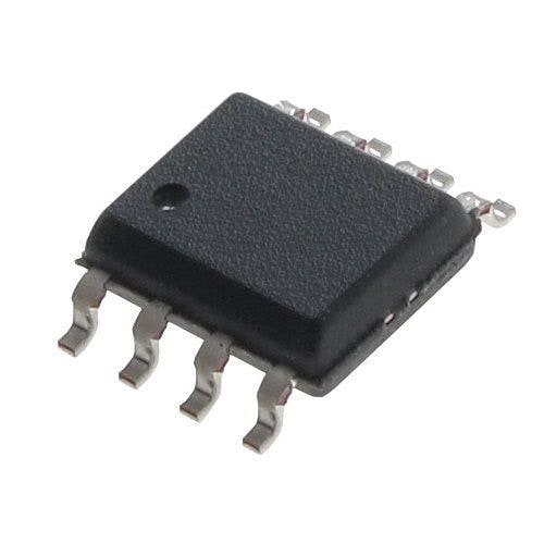 Фото NCV7351D1ER2G ON Semiconductor — NCV7351D1ER2G — CAN, LIN интерфейсы — ON Semiconductor