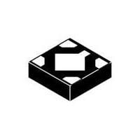 Фото NCV8161AMX330TBG ON Semiconductor — NCV8161AMX330TBG — Стабилизаторы линейные — ON Semiconductor