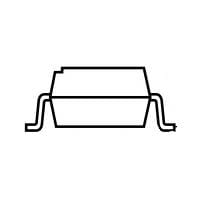 Фото PS2501L-1-A Renesas — PS2501L-1-A — Разное — Renesas
