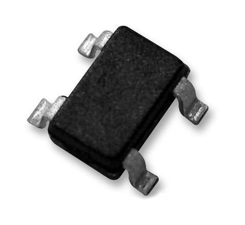 Фото PS2561DL-1Y-F3-A Renesas — PS2561DL-1Y-F3-A — Заказные позиции — Renesas