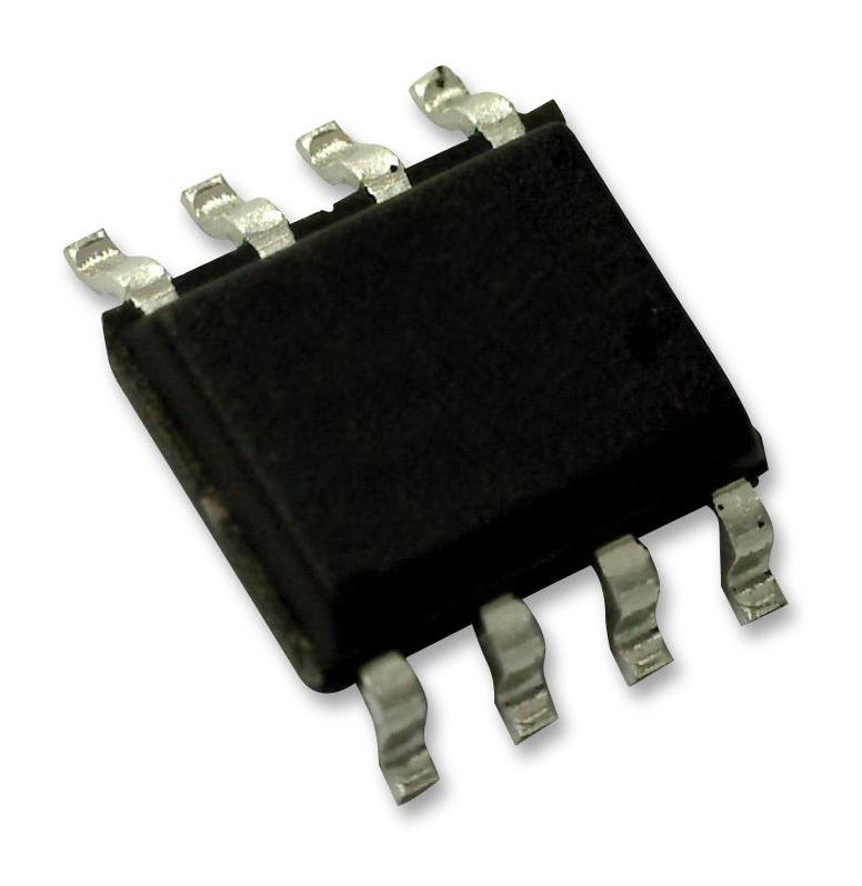 Фото LM4562MA Texas Instruments — LM4562MAX/NOPB