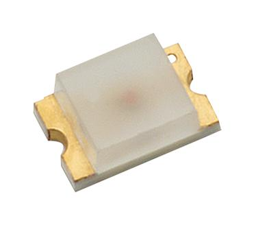 Фото HSMC-C191-T0000 Broadcom — HSMC-C191-T0000 — SMD светодиоды — Broadcom