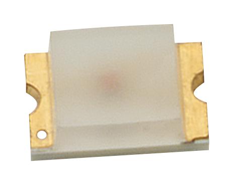 Фото HSMQ-C191-T0000 Broadcom — HSMQ-C191-T0000 — SMD светодиоды — Broadcom