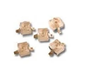 Фото HLMA-PG00-N0011 Broadcom — HLMA-PG00-N0011 — Выводные светодиоды — Broadcom