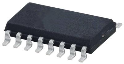 Фото HIN232ECBZ-T Renesas — HIN232ECBZ-T — Заказные позиции — Renesas