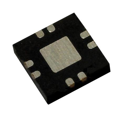 Фото ISL6208IRZ Renesas — ISL6208IRZ — Заказные позиции — Renesas