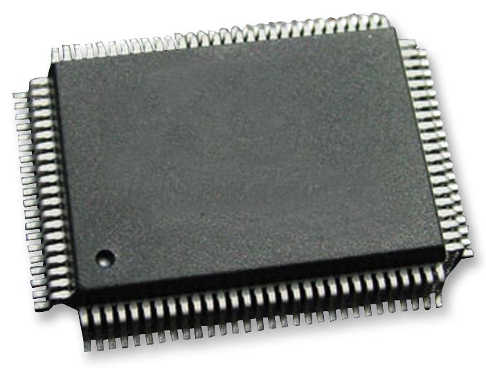 Фото M30626FHPFP#U5C Renesas — M30626FHPFP#U5C — Заказные позиции — Renesas
