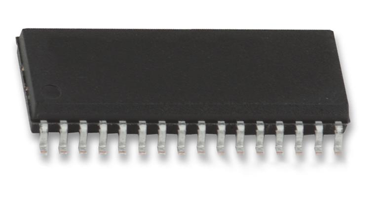 Фото R1LP0108ESF-5SI#B1 Renesas — R1LP0108ESF-5SI#B1 — Заказные позиции — Renesas