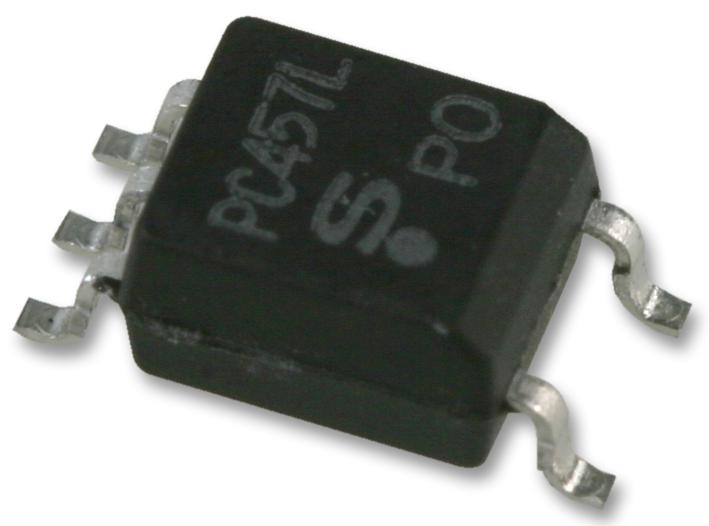 Фото PS8101-F3-AX Renesas — PS8101-F3-AX — Заказные позиции — Renesas