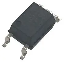 Фото RV1S9160ACCSP-100V#SC0 Renesas — RV1S9160ACCSP-100V#SC0 — Разное — Renesas