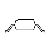 Фото PS2561L2-1-F3-A Renesas — PS2561L2-1-F3-A — Заказные позиции — Renesas