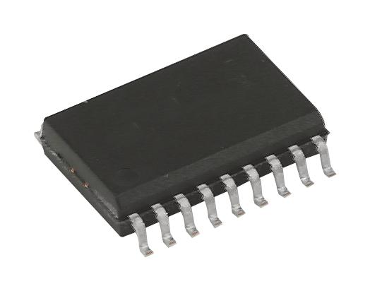 Фото MCP23008-E/SO Microchip Technology Inc. — MCP23008T-E/SO