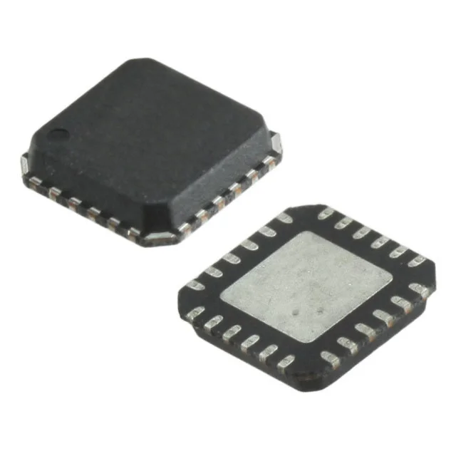 Фото LAN8720A-CP Microchip Technology Inc. — LAN8720A-CP — Телекоммуникационные интерфейсы — Microchip Technology Inc.