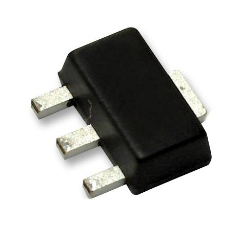 Фото 2SA1416S-TD-E ON Semiconductor — 2SA1416S-TD-E — Одиночные биполярные транзисторы — ON Semiconductor
