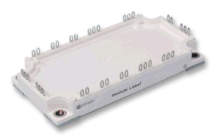 Фото FF200R17KE4HOSA1 Infineon Technologies — FF200R17KE4HOSA1 — Разное — Infineon Technologies