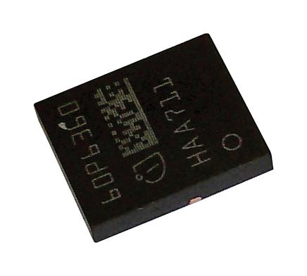 Фото IPL60R360P6SATMA1 Infineon Technologies — IPL60R360P6SATMA1 — Одиночные MOSFET транзисторы — Infineon Technologies