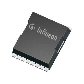 Фото IPT026N10N5ATMA1 Infineon Technologies — IPT026N10N5ATMA1 — Одиночные MOSFET транзисторы — Infineon Technologies