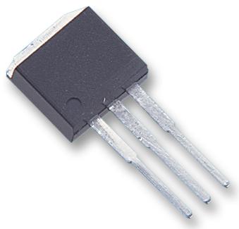 Фото IRFSL4410ZPBF Infineon Technologies — IRFSL4410ZPBF — Одиночные MOSFET транзисторы — Infineon Technologies