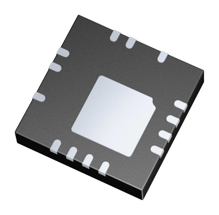 Фото IRS2113MTRPBF Infineon Technologies — IRS2113MTRPBF — Драйверы MOSFET, IGBT — Infineon Technologies