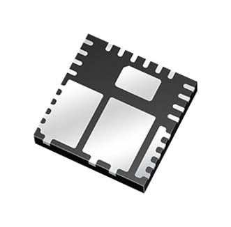 Фото IRSM005-800MH Infineon Technologies — IRSM005-800MH — Разное — Infineon Technologies