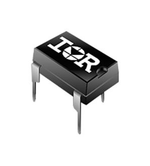 Фото PVA1352NSPBF Infineon Technologies — PVA1352NSPBF — Твердотельные реле (SSR) — Infineon Technologies