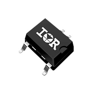 Фото PVA1354NSPBF Infineon Technologies — PVA1354NSPBF — Твердотельные реле (SSR) — Infineon Technologies