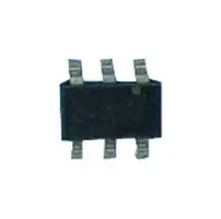 Фото PVT412S-TPBF Infineon Technologies — PVT412S-TPBF — Твердотельные реле (SSR) — Infineon Technologies