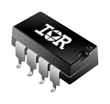 Фото PVT422S-TPBF Infineon Technologies — PVT422S-TPBF — Твердотельные реле (SSR) — Infineon Technologies