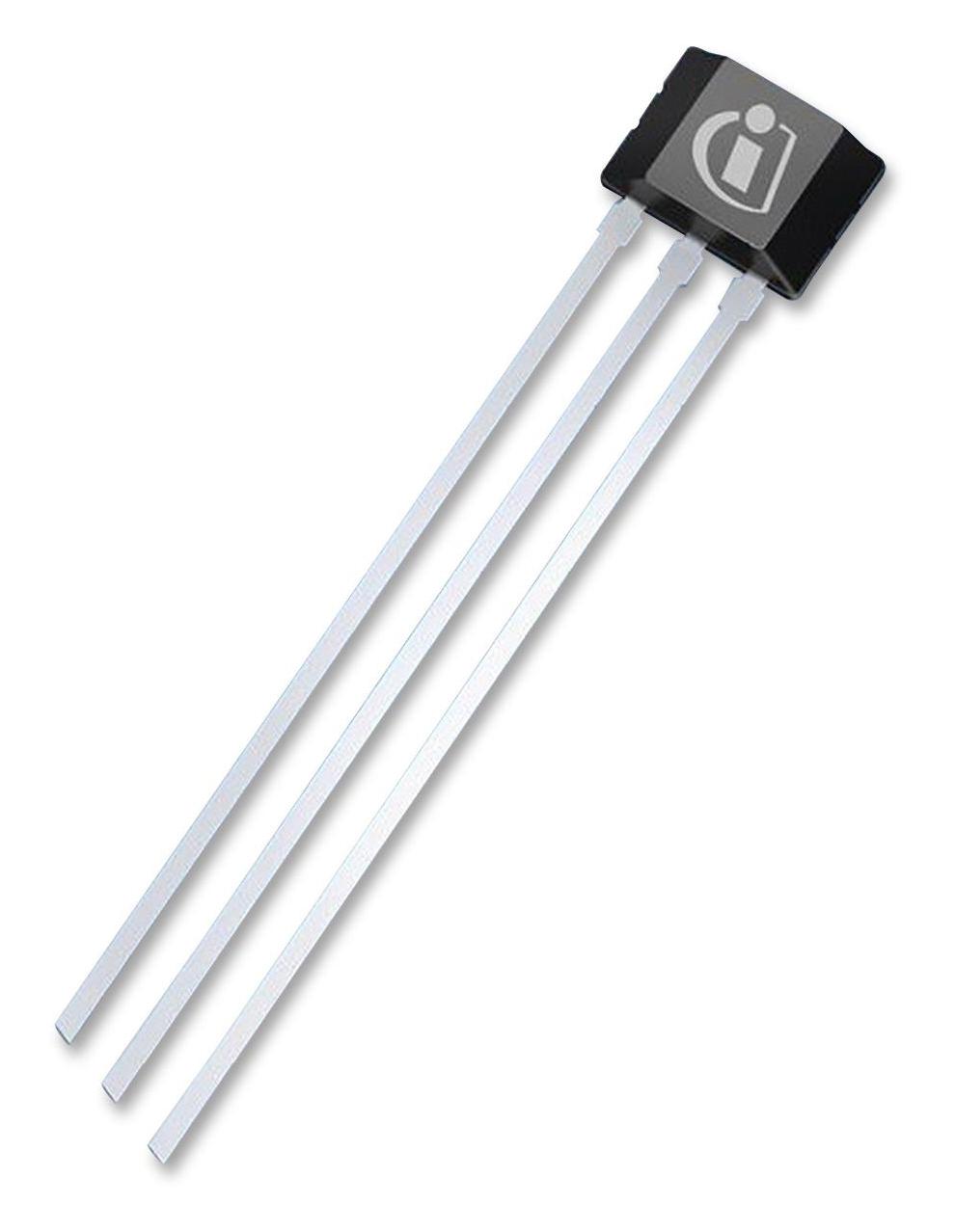 Фото TLV49611TAXBXA1 Infineon Technologies — TLV49611TAXBXA1 — Датчики магнитного поля (Холла) — Infineon Technologies