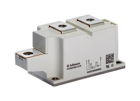TT320N16SOFHPSA1