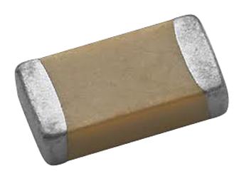 Фото ИП 0805  0.10uF X7R 25V 10% VISHAY — VJ0805Y104KXXAT — Конденсаторы керамические SMD — VISHAY