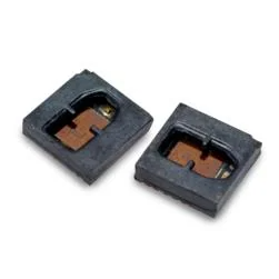 Фото AEDR-9820-102 Broadcom — AEDR-9820-102 — Датчики угла поворота (энкодеры) — Broadcom