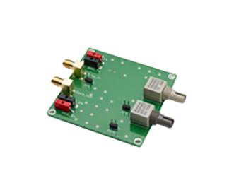 Фото AFBR-0549Z Broadcom — AFBR-0549Z — Оптоволоконные приемопередатчики — Broadcom