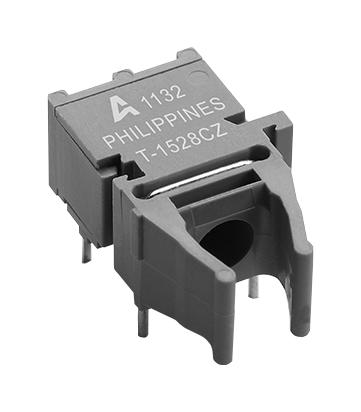 Фото AFBR-2521CZ Broadcom — AFBR-2521CZ — Оптоволоконные приемопередатчики — Broadcom
