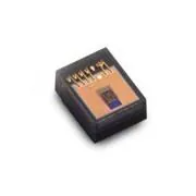 Фото APDS-9251-001 Broadcom — APDS-9251-001 — Датчики оптические — Broadcom
