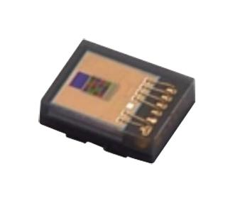 Фото APDS-9253-001 Broadcom — APDS-9253-001 — Датчики оптические — Broadcom