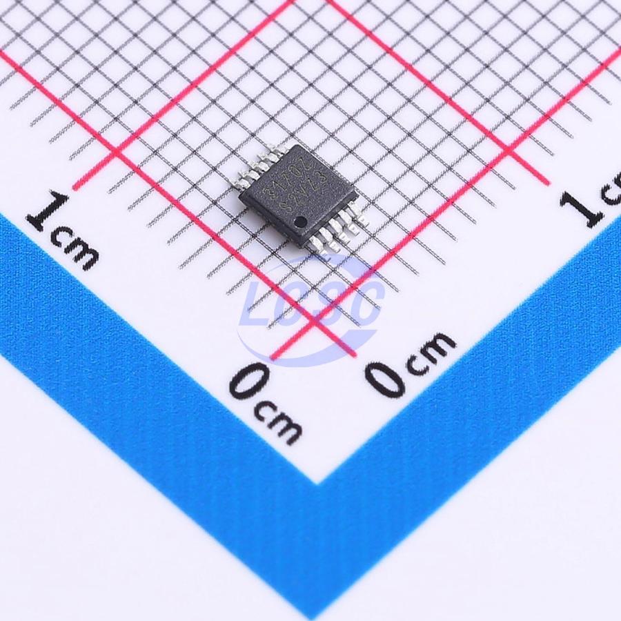 Фото ISL3170EIUZ Renesas — ISL3170EIUZ — Разное — Renesas