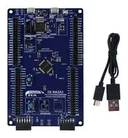 Фото RTK7EKA2A1S00001BU Renesas — RTK7EKA2A1S00001BU — Заказные позиции — Renesas