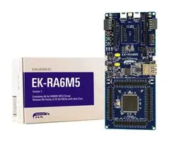 Фото RTK7EKA6M5S00001BE Renesas — RTK7EKA6M5S00001BE — Заказные позиции — Renesas