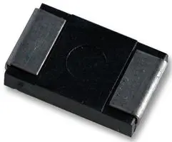 Фото 4527   0.1 1% 2W ±75ppm°C VISHAY — WSR2R1000FEA — ЧИП резисторы — VISHAY