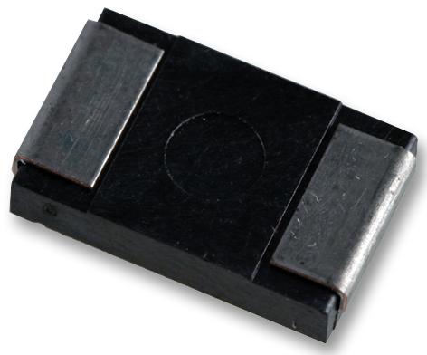 Фото 4527   0.5 1% 2W ±75ppm°C VISHAY — WSR2R5000FEA — ЧИП резисторы — VISHAY
