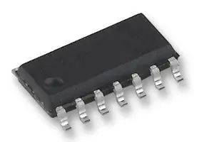 Фото MCP2120-I/SL Microchip Technology Inc. — MCP2120T-I/SL