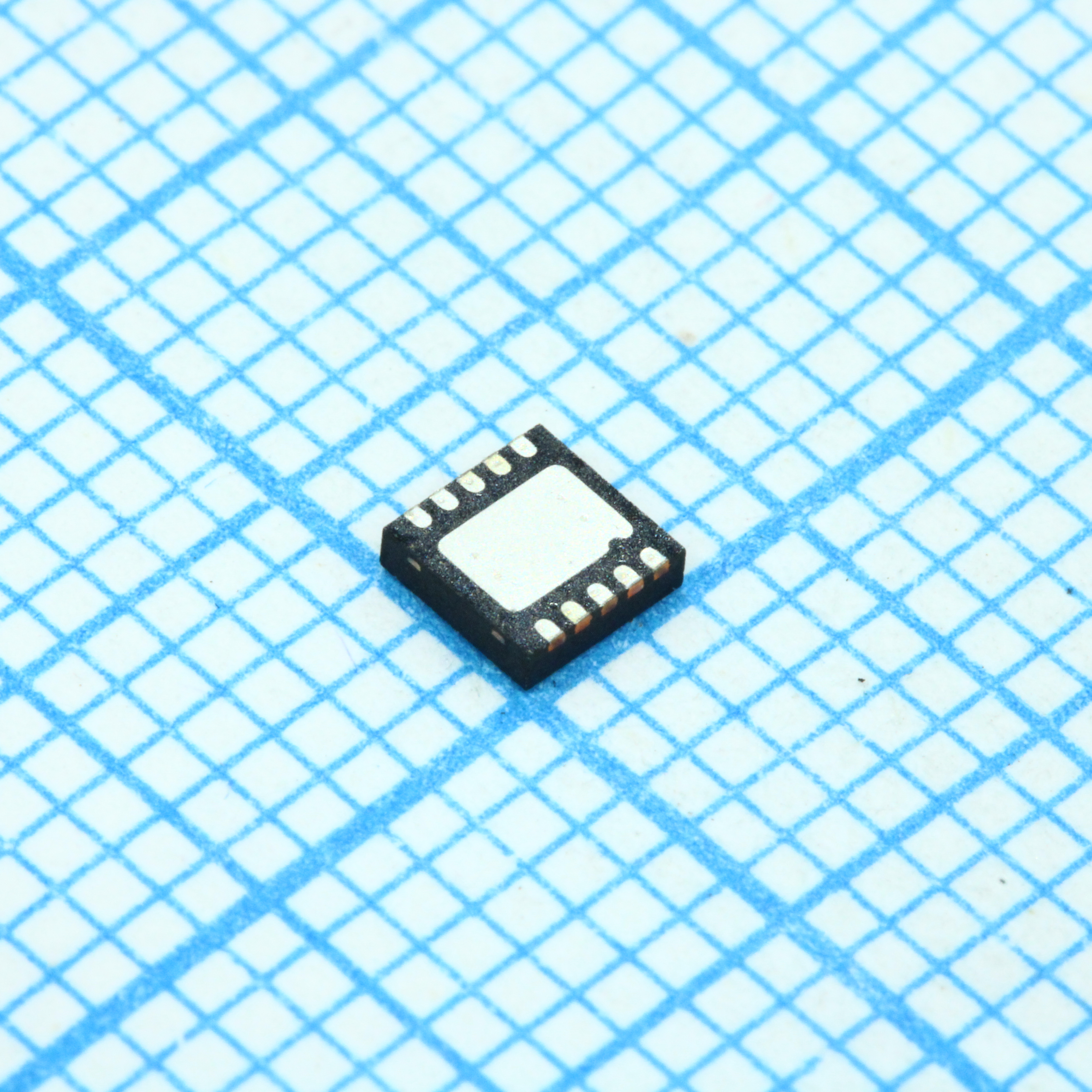 Фото AD7988-1BCPZ-RL7 Analog Devices, Inc. — AD7988-1BCPZ-RL7 — Аналого-Цифровые Преобразователи (АЦП) — Analog Devices, Inc.